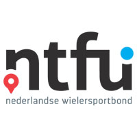 (c) Ntfu.nl
