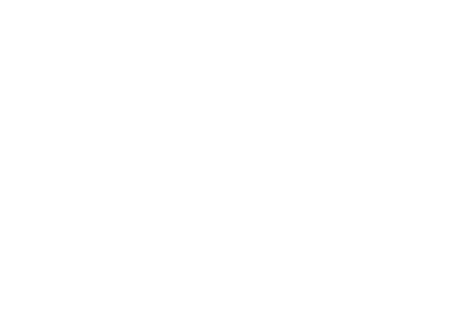 Ronde van Sudwest Fryslân