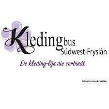 Ronde van Sudwest Fryslan 2024