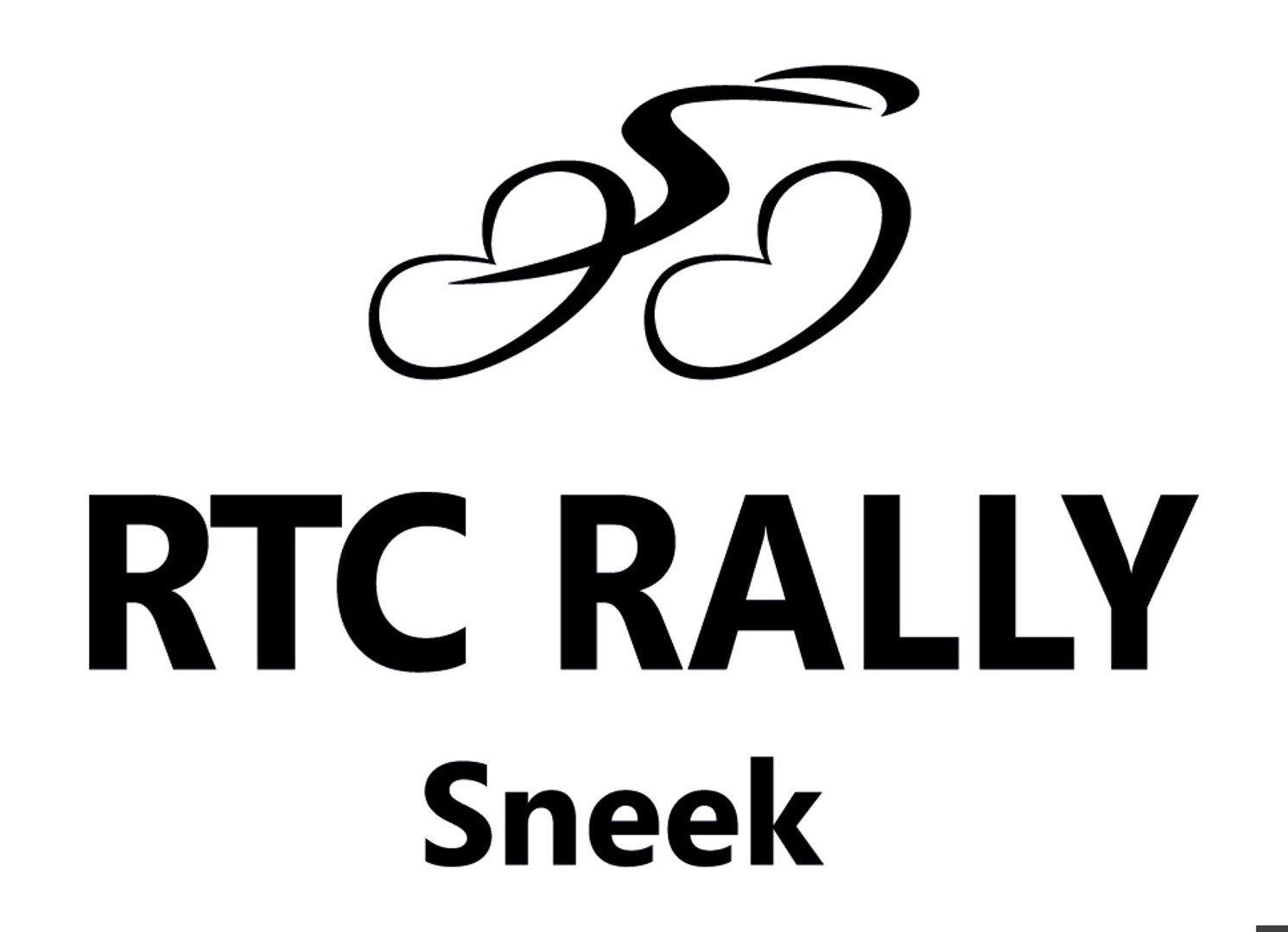 RTC Rally Herfsttocht 2023