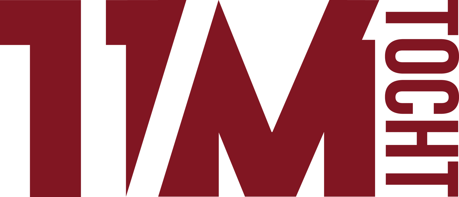 Elfmerenfietstocht 2026