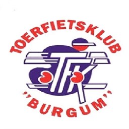 Gemeententocht 2025