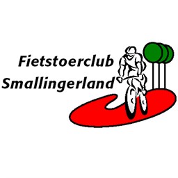 Friesche Vlaanderentocht 2023