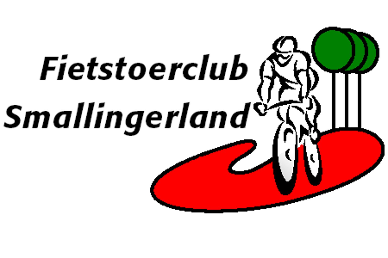Friesche Vlaanderentocht 2026