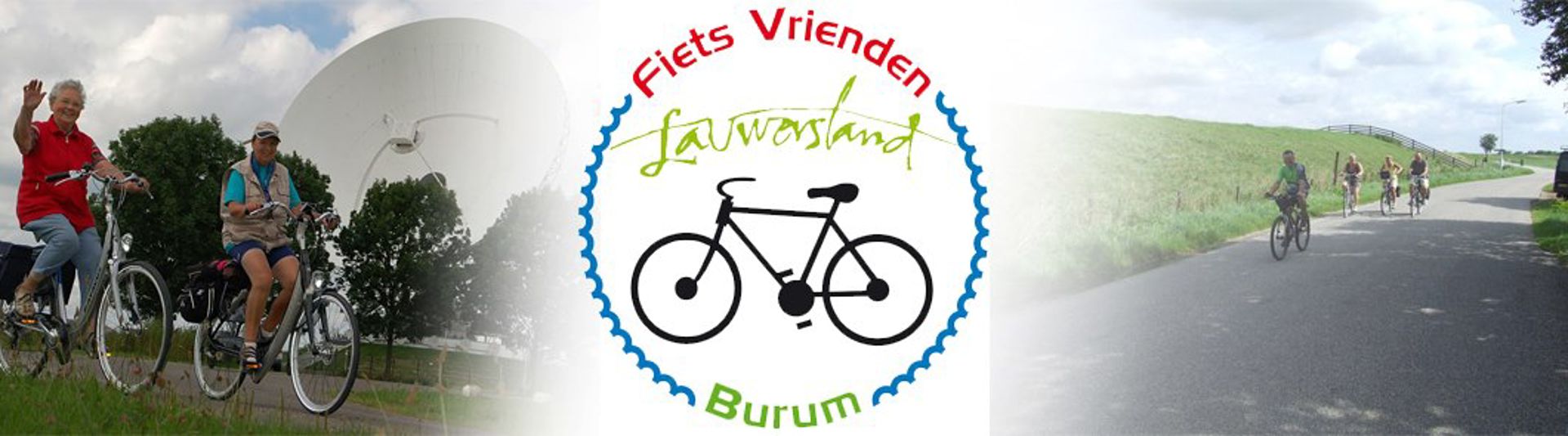 24e 4 Windstrekentoertocht