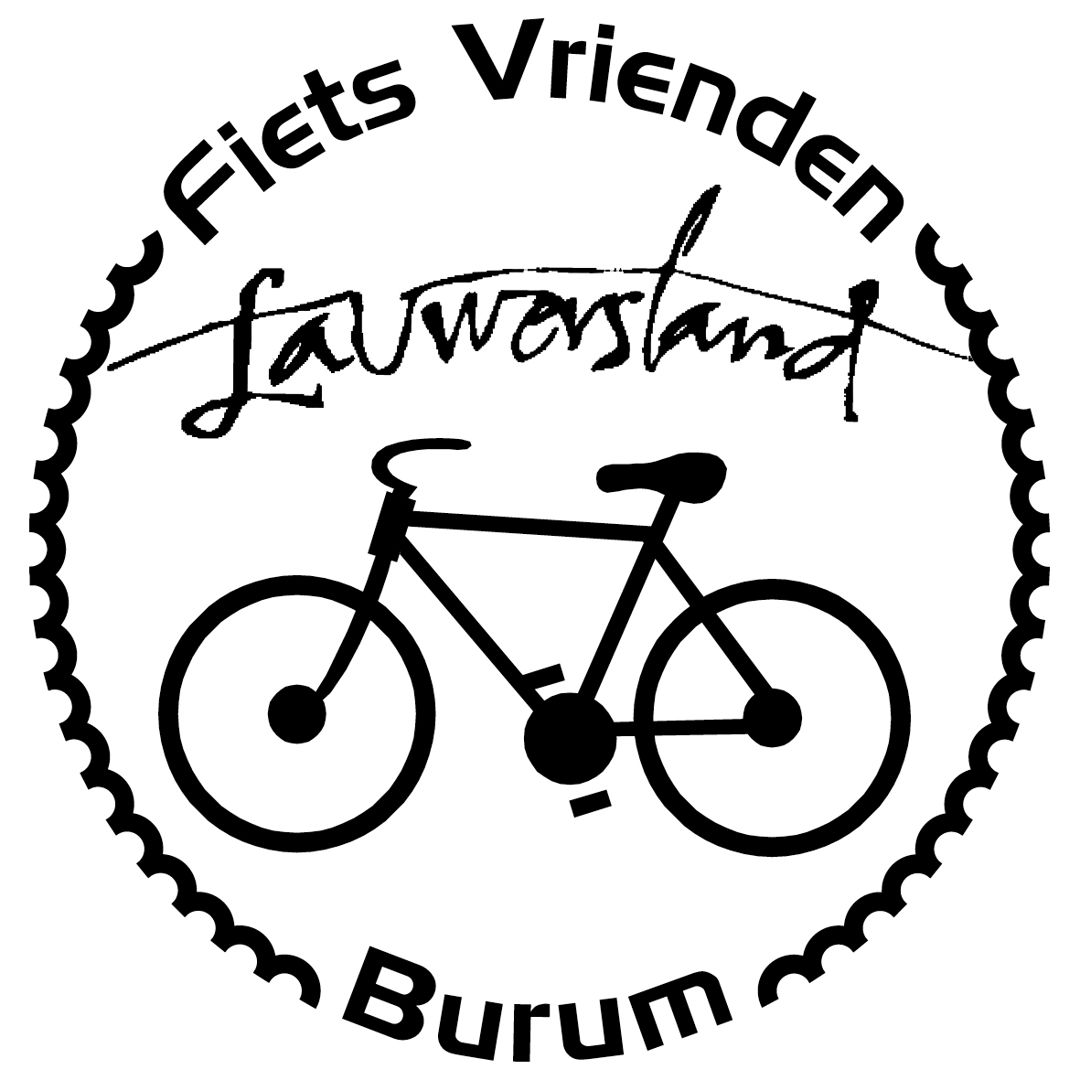 26e Lauwersland Fietsvierdaagse