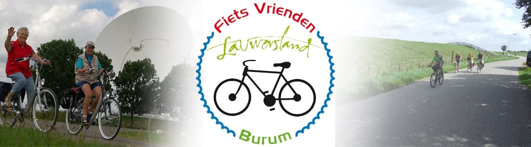 21e 4 Windstrekentoertocht (85 km)