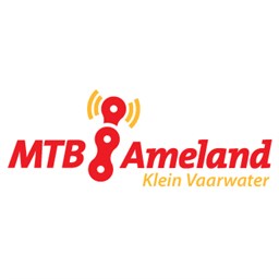 MTB RACE Ameland 2023