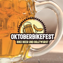 OktoberBikeFest Appelscha