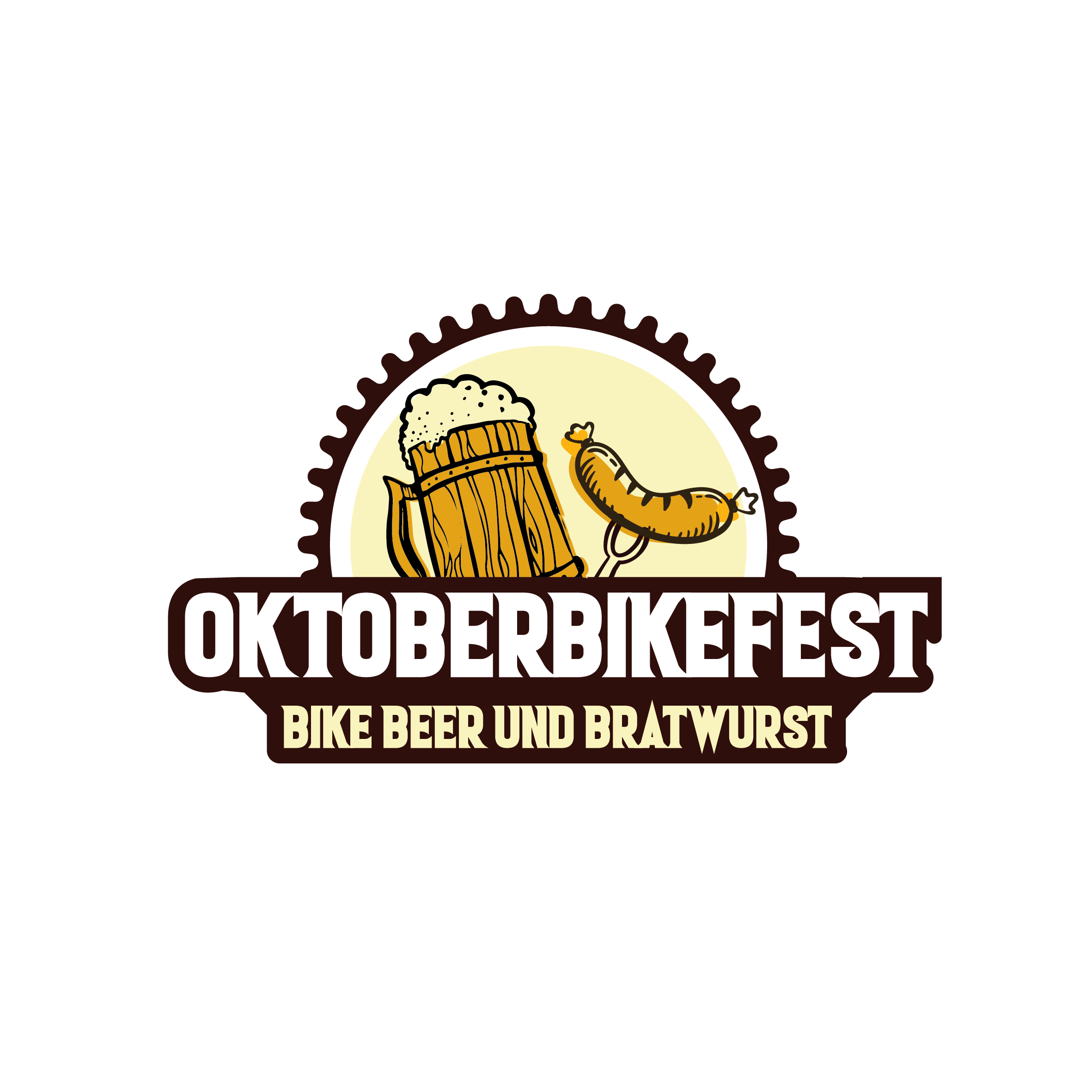 Oktober Bike Fest