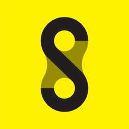 Veldrit TFC Surhuisterveen 2025