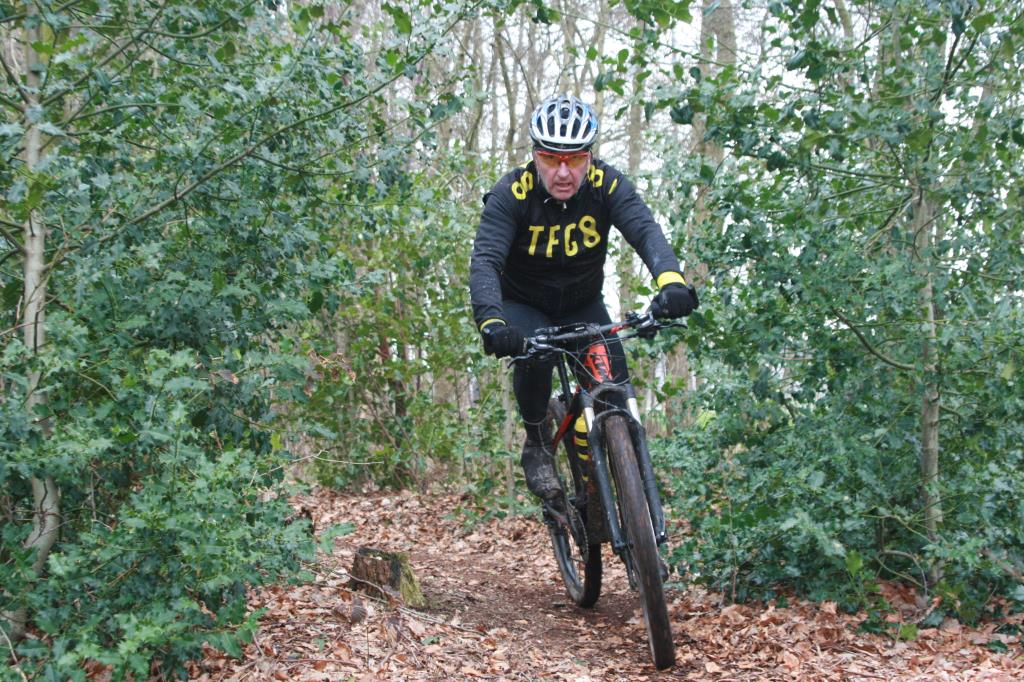 Veldrit TFC Surhuisterveen 2025