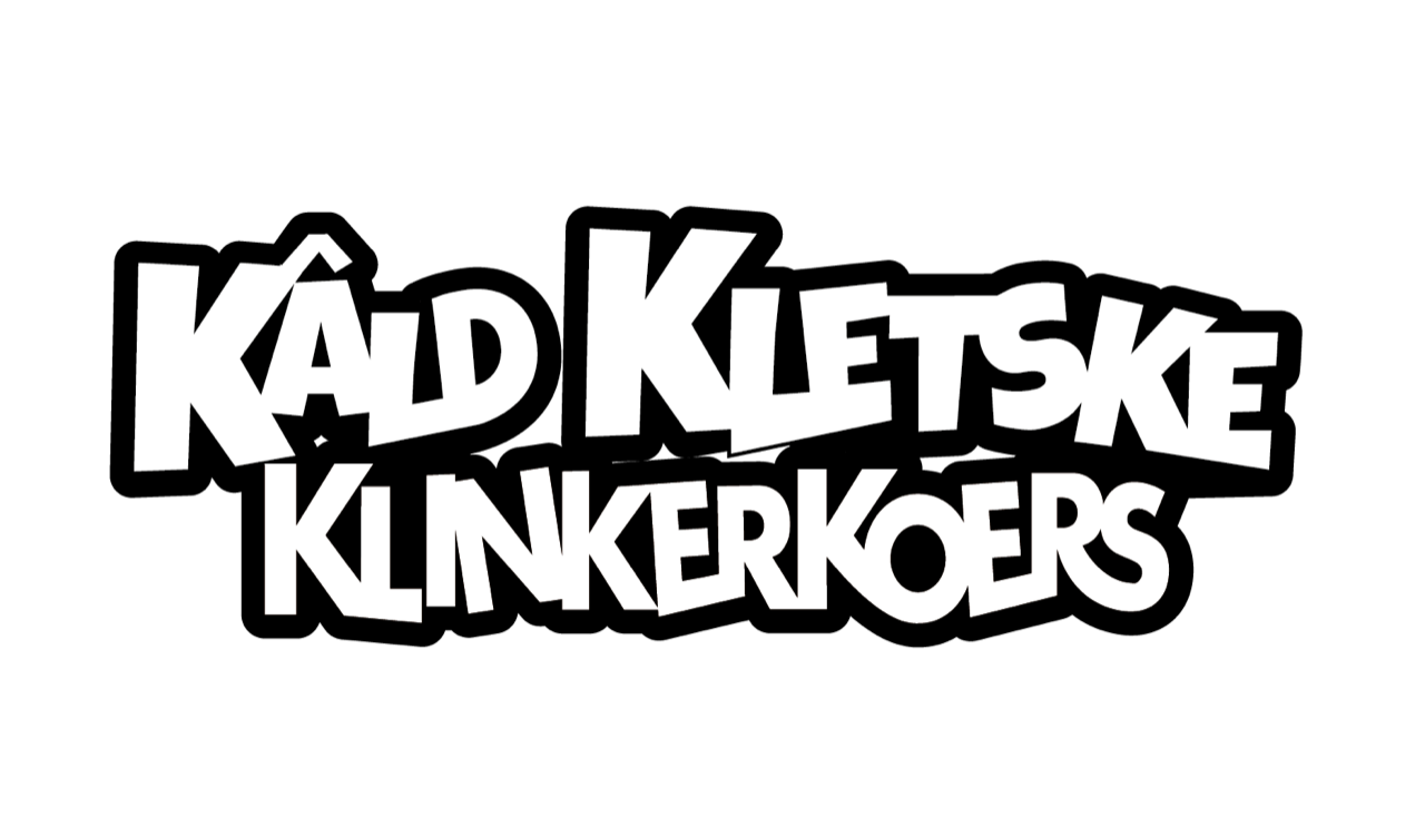 Kald Kletske Klinkerkoers 2024