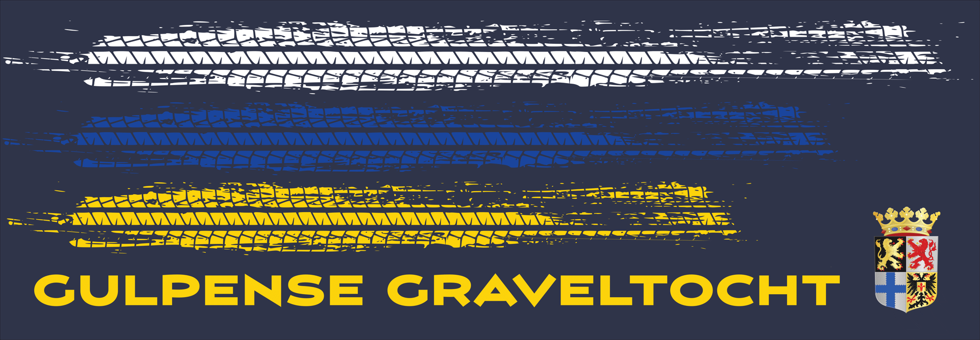 Gulpense Graveltocht 2026