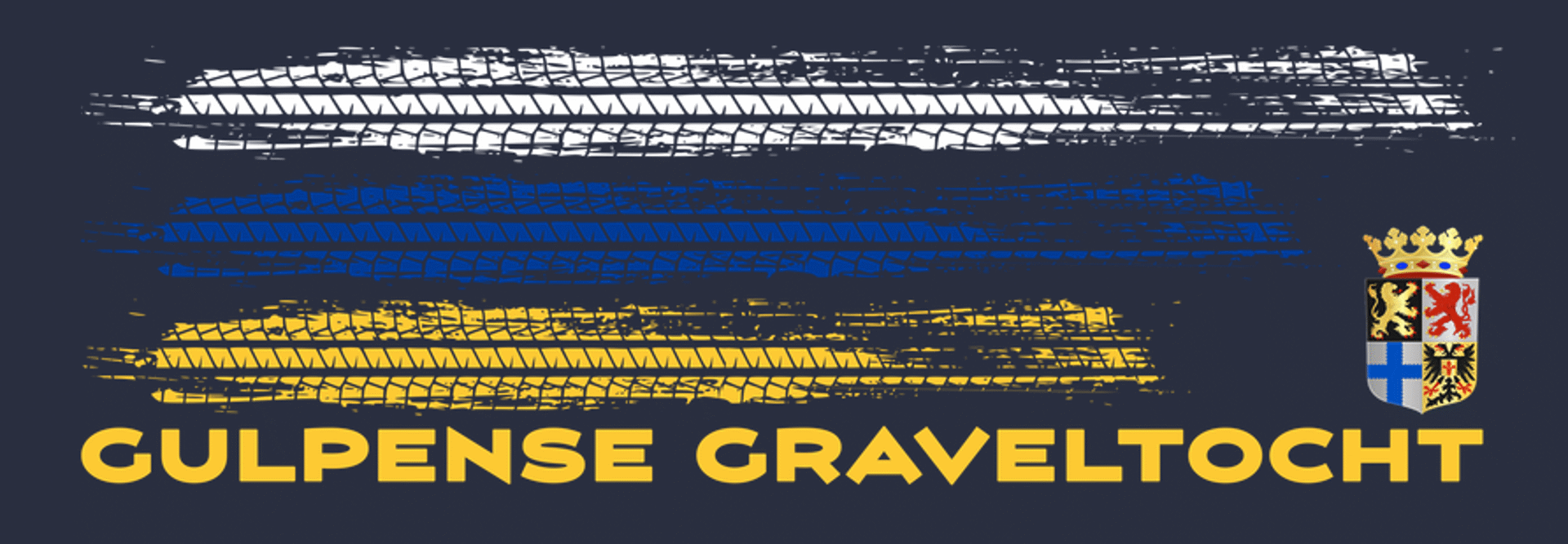 Gulpense Graveltocht 2026 - Spring Edition