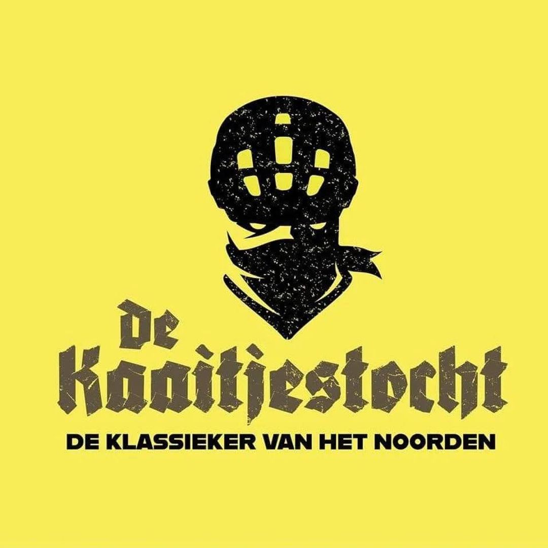 Niedorper Kaaitjestocht - Winkel 2027
