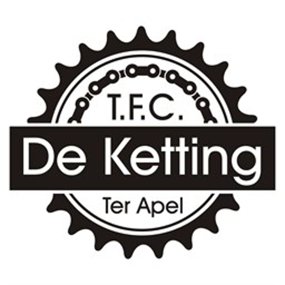 Kloostertocht Zuidlaren