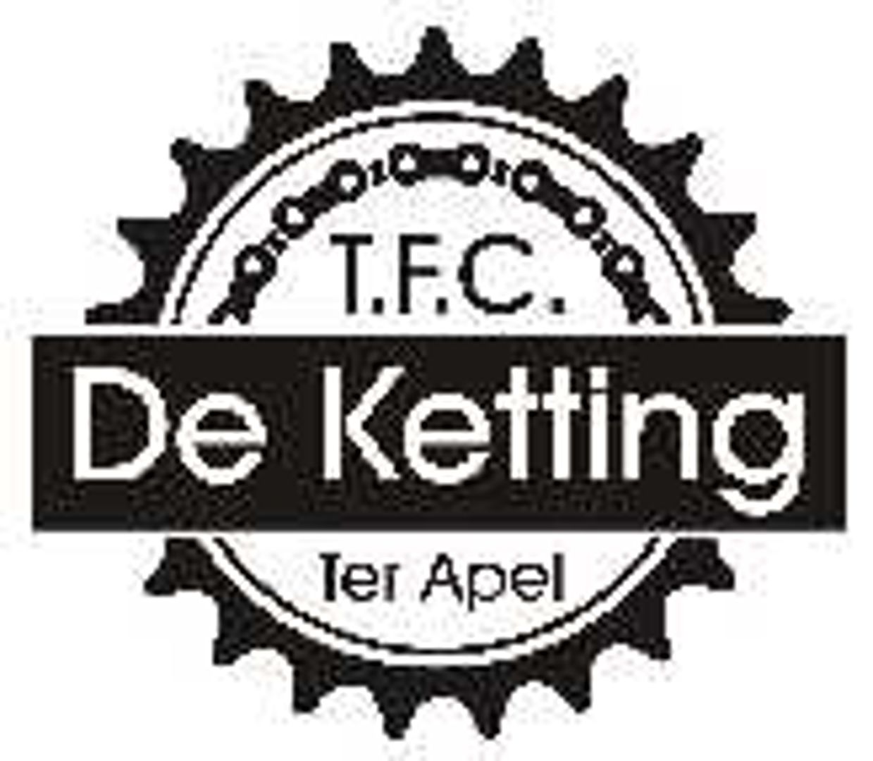 Gronings Mooiste Graveltocht