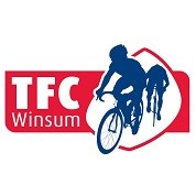 TFC Winsum
