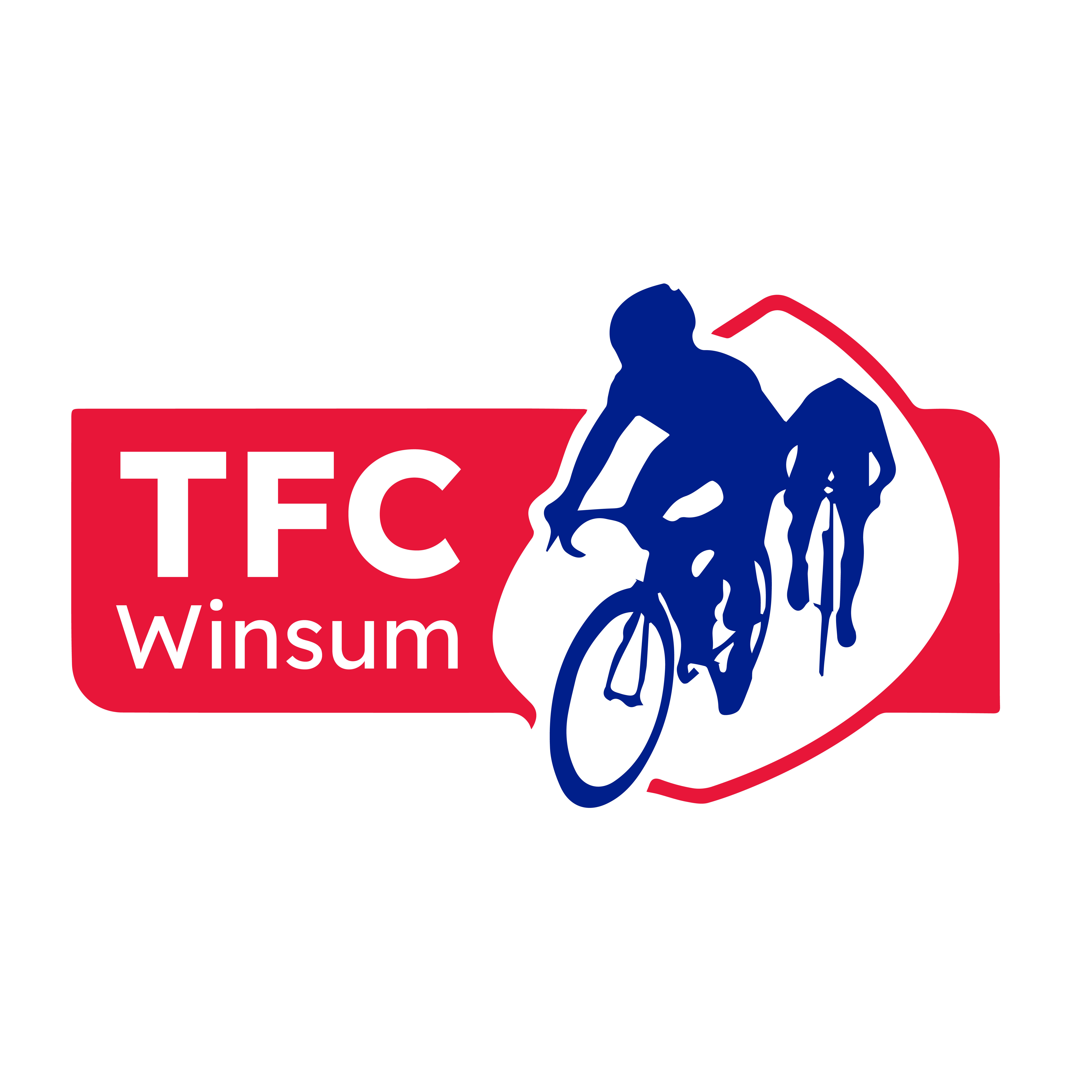 TFC Winsum