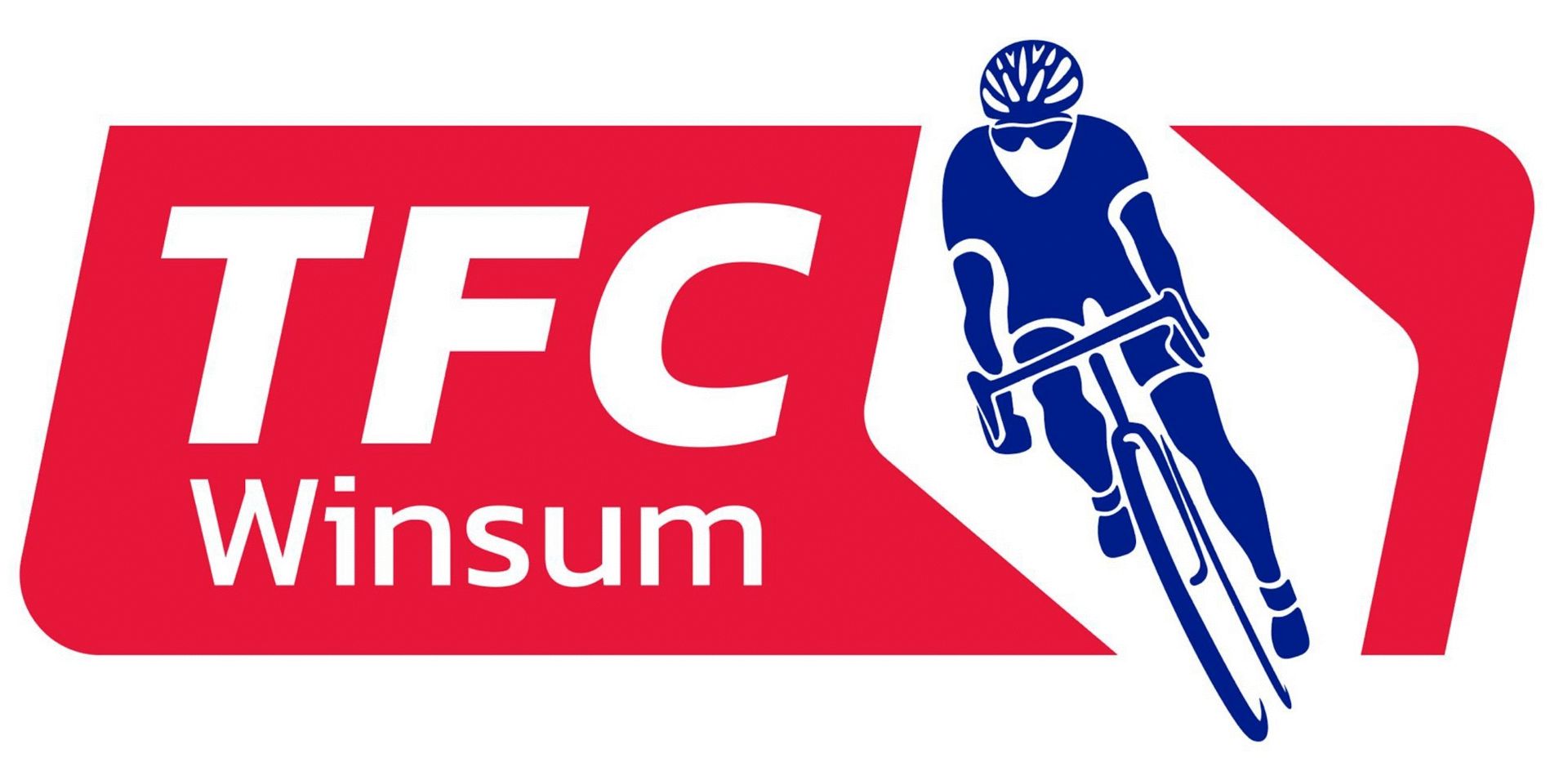 38e Winsumer Wierdentocht 2026