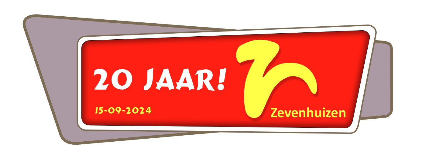 20e Zeuv'mhuuster ATB Veldtoertocht 2024