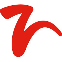 20e Zeuv'mhuuster ATB Veldtoertocht 2024