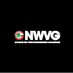 Noordelijke Wieler Vereniging N.W.V.G.