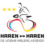 Haren-Haren (50, 105, 165 km, start/finish Haren)