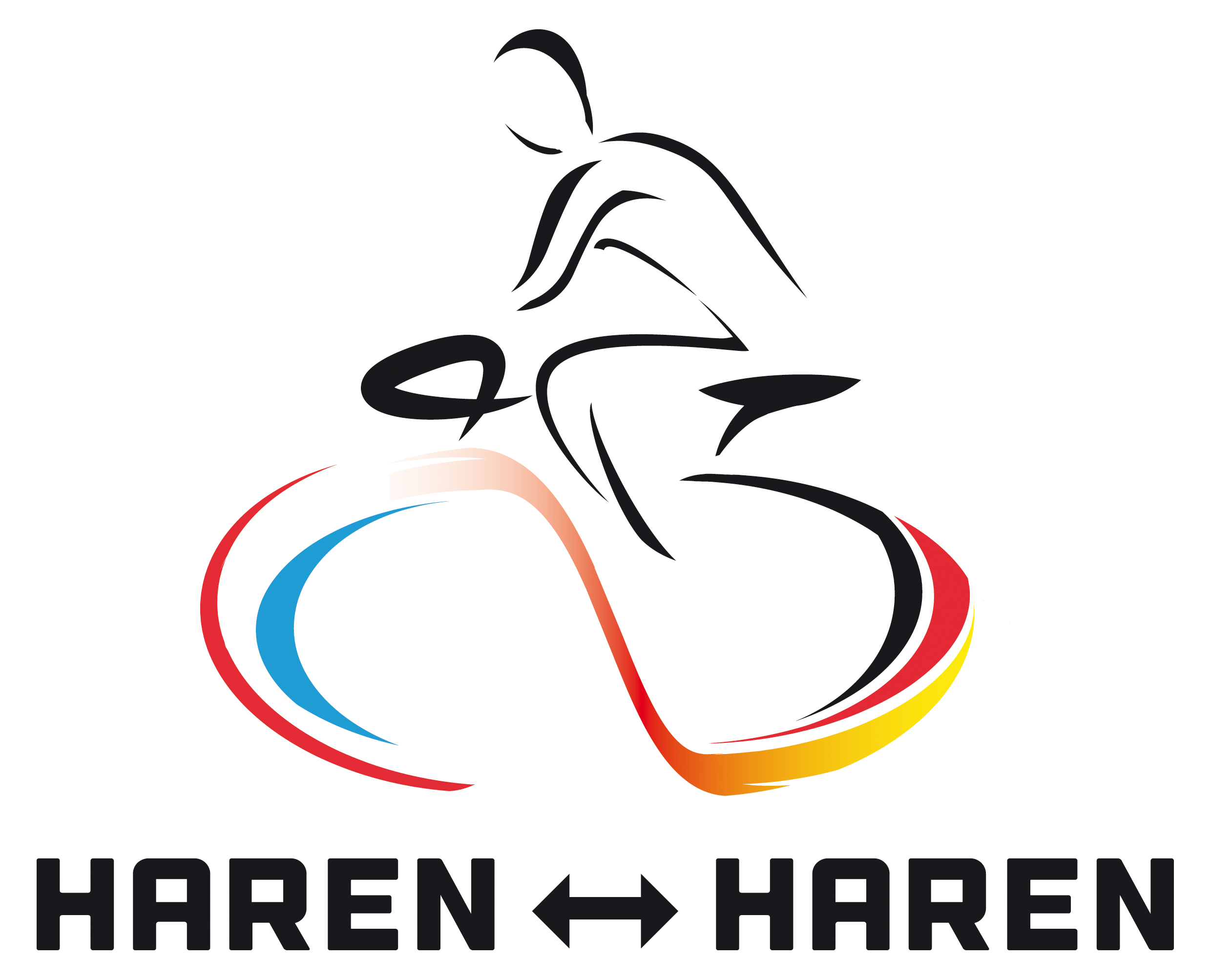 Haren-Haren (50, 105, 165 km, start/finish Haren)