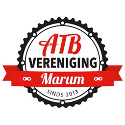 ATB Marum