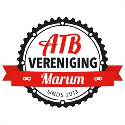 ATB-Toertocht Marum 2023