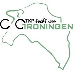 TKP Tocht van Groningen 2020