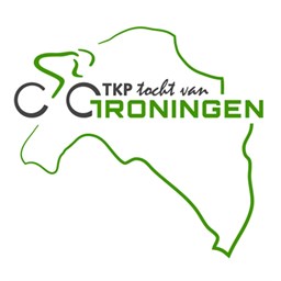 TKP Tocht van Groningen 2023