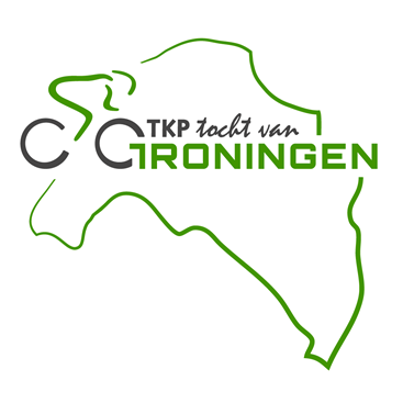 TKP Tocht van Groningen 2024