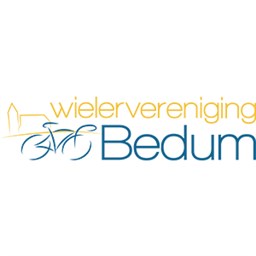 Wielervereniging Bedum