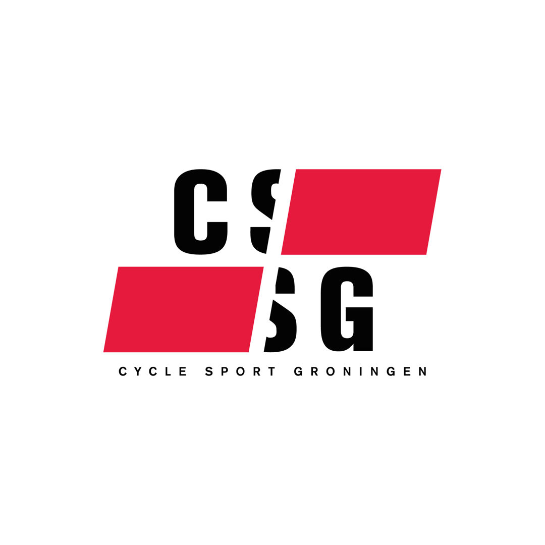 Cycle Sport Groningen
