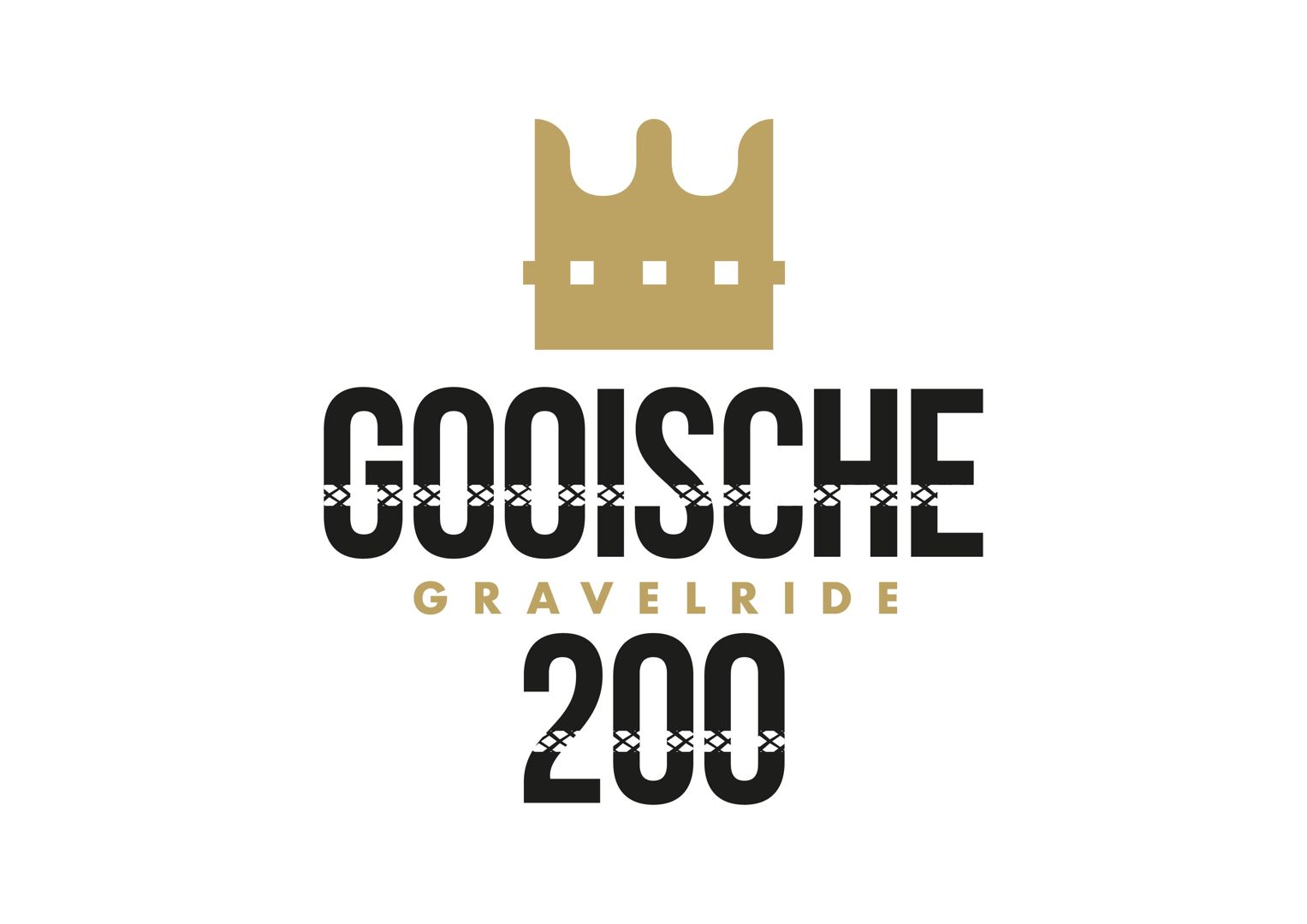 Gooische 200