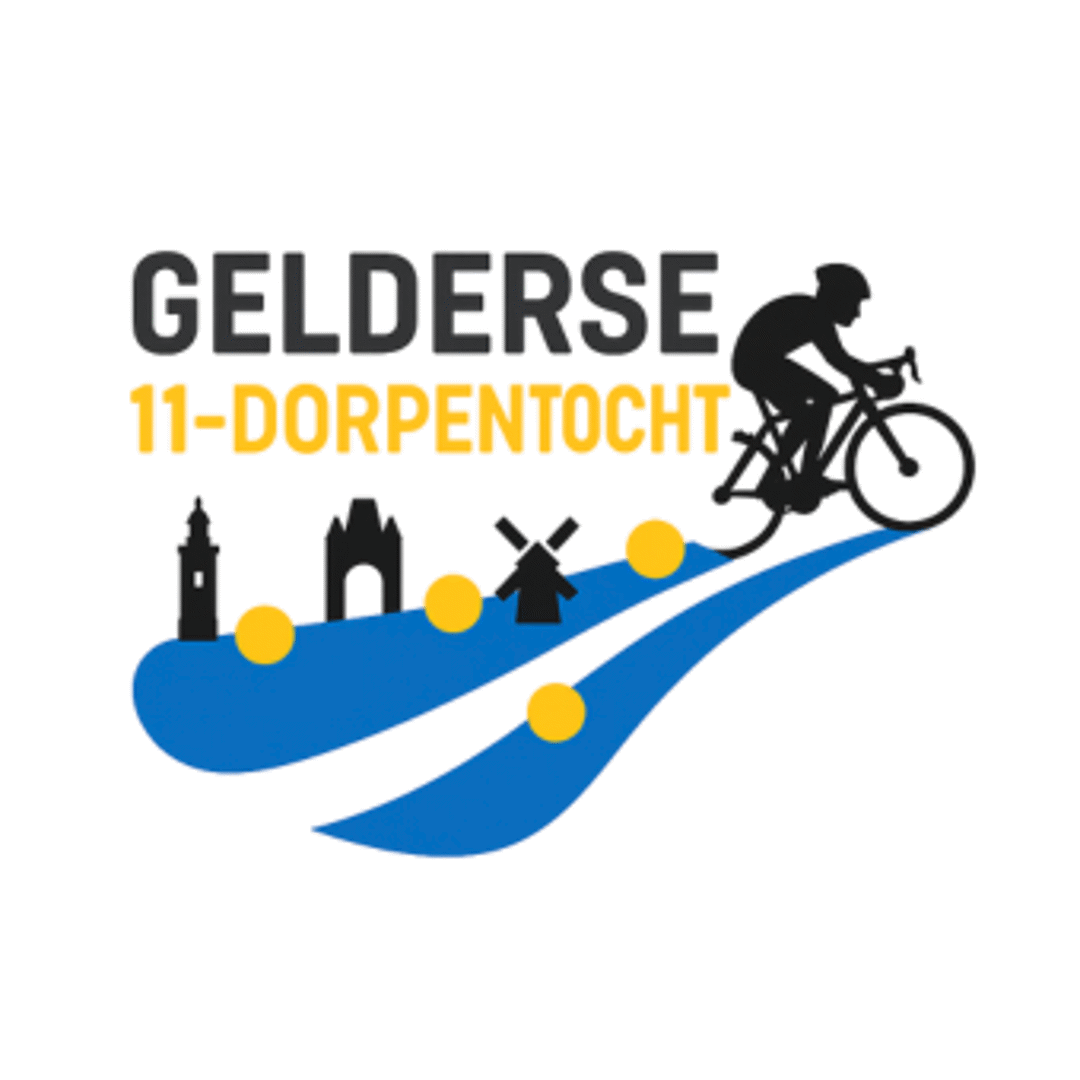 De Gelderse 11-Dorpentocht