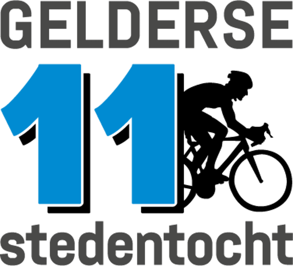 De Gelderse 11-Stedentocht