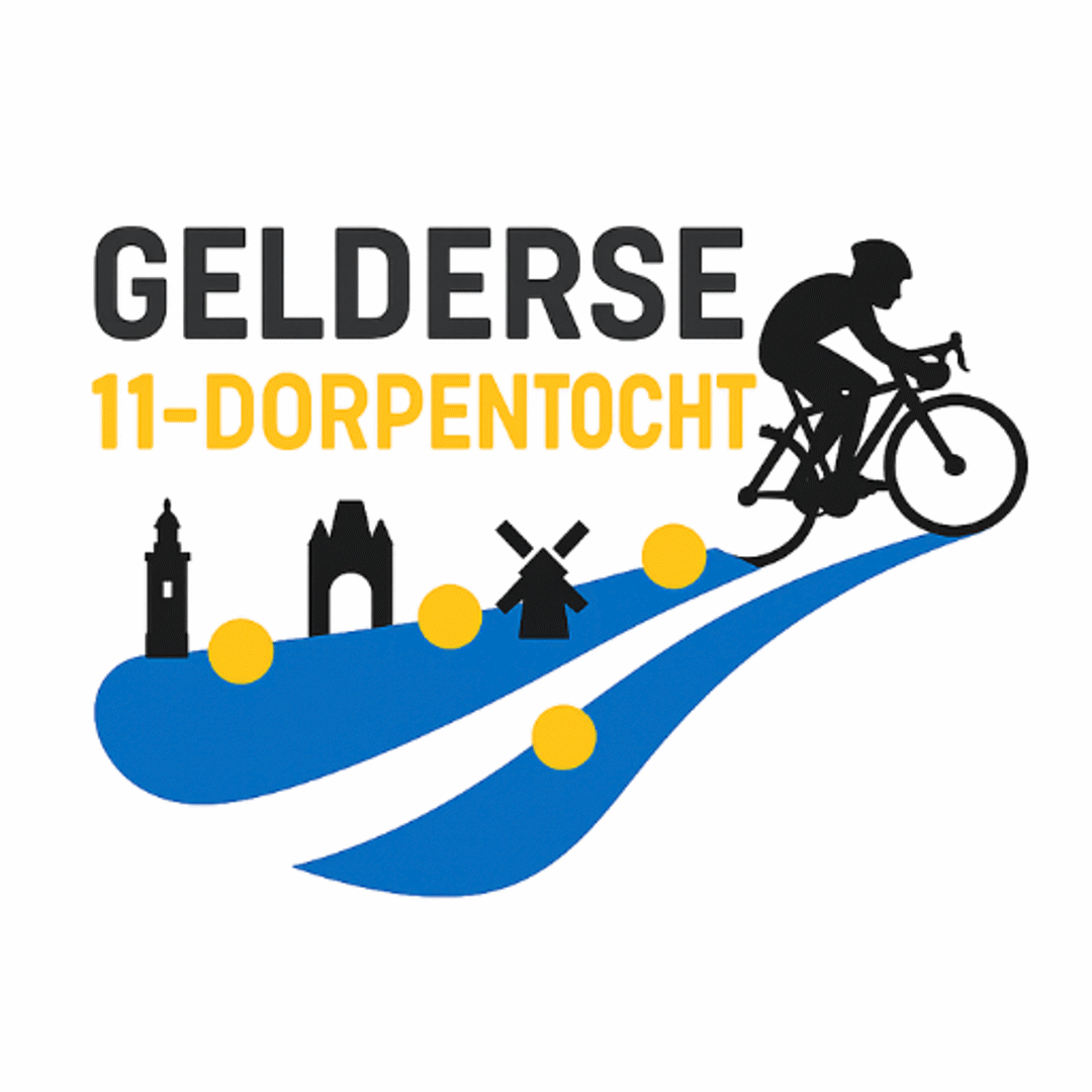 De Gelderse 11-Dorpentocht