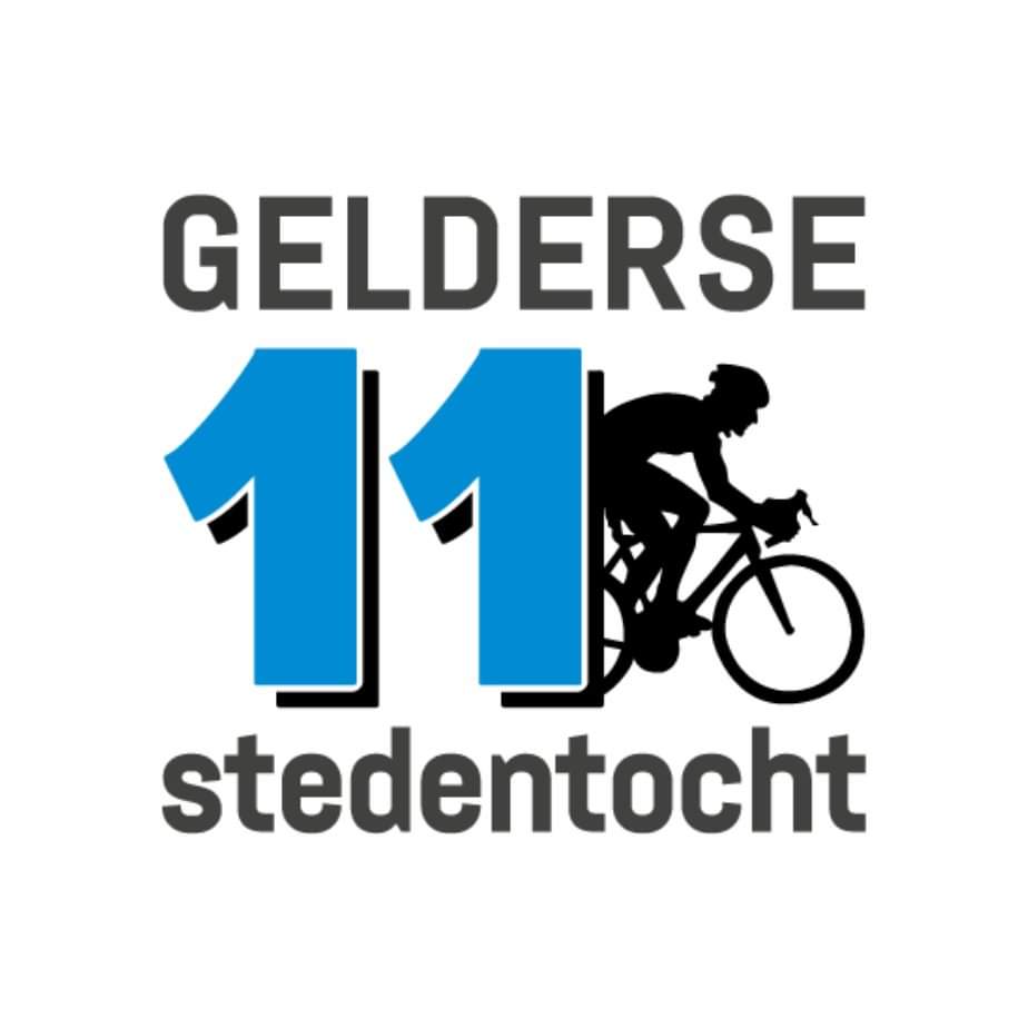 Gelderse 11-Stedentocht