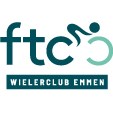 FTC Emmen