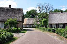 Bargerveen