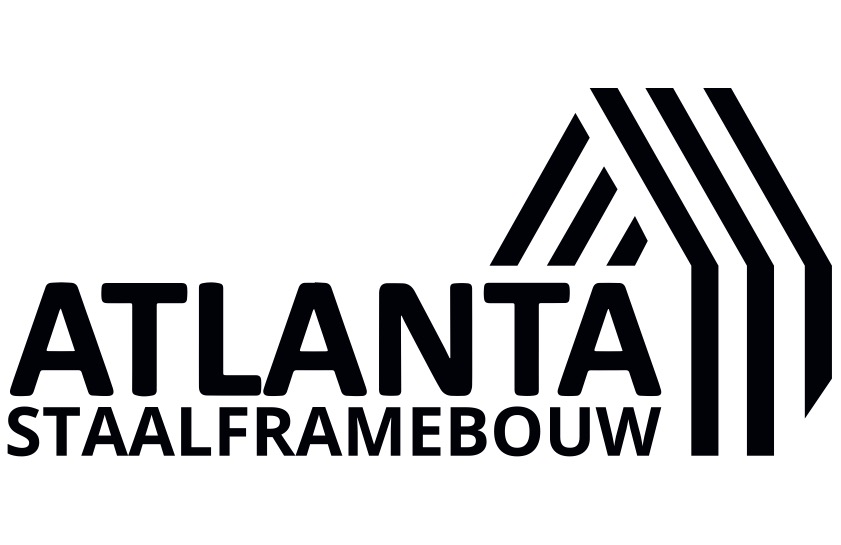 Atlanta Staalframebouw MTB tocht 2025