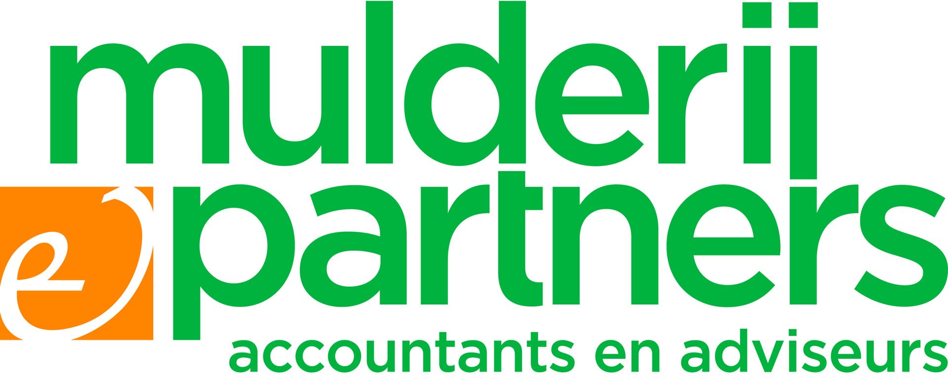 Mulderij & partners Hunebed MTB Classic 2026