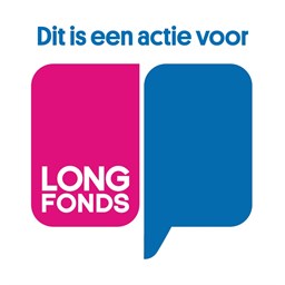 Ster van Emmen 2024