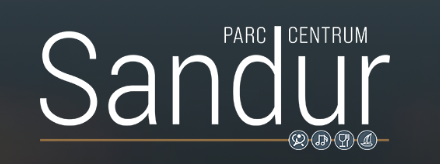 Parc Sandur Koude Spierentocht 2024