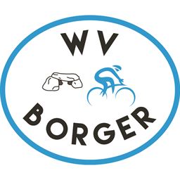 Wieler Vereniging Borger