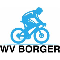 Hondsrug MTB-tocht 2023